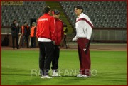 <<->> APASA pentru FOTO la dimensiunea mare <<->> <<->> 2007.11.11 Dinamo Rapid (005)